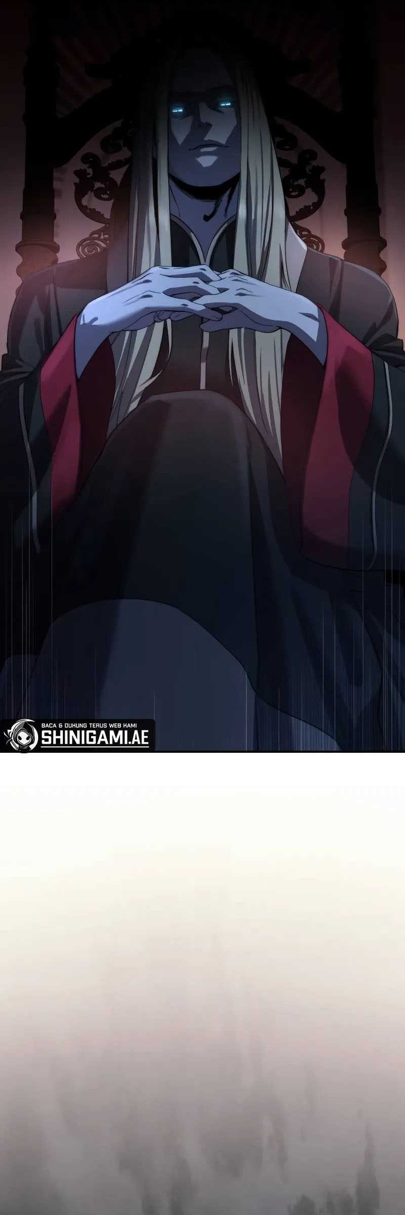 Star-Embracing Swordmaster Chapter 78 - halaman 76