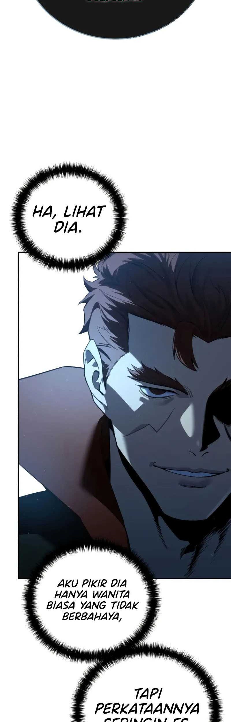 Star-Embracing Swordmaster Chapter 79 - halaman 10