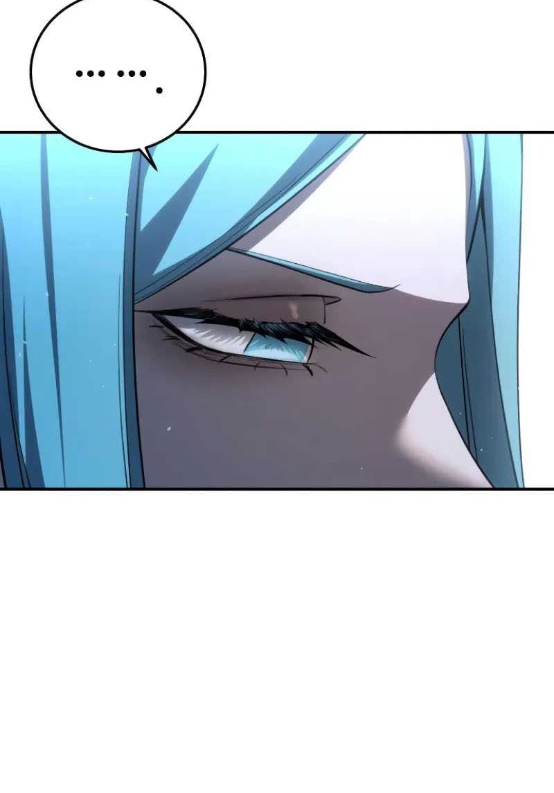 Star-Embracing Swordmaster Chapter 79 - halaman 16