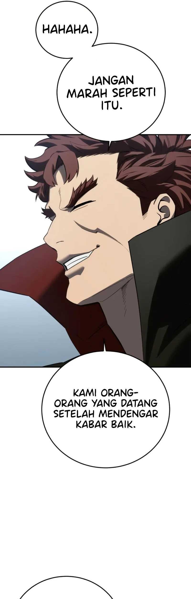 Star-Embracing Swordmaster Chapter 79 - halaman 17