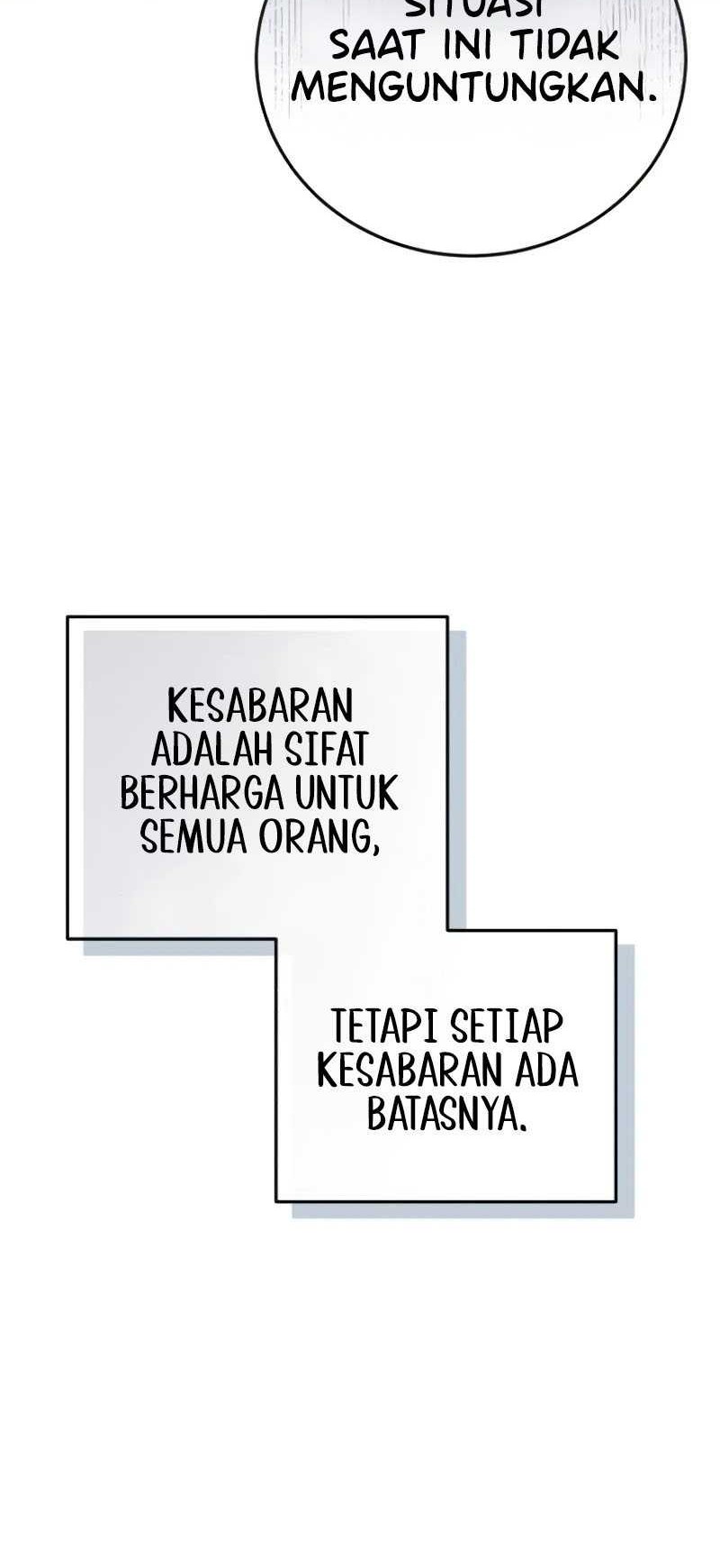 Star-Embracing Swordmaster Chapter 79 - halaman 20