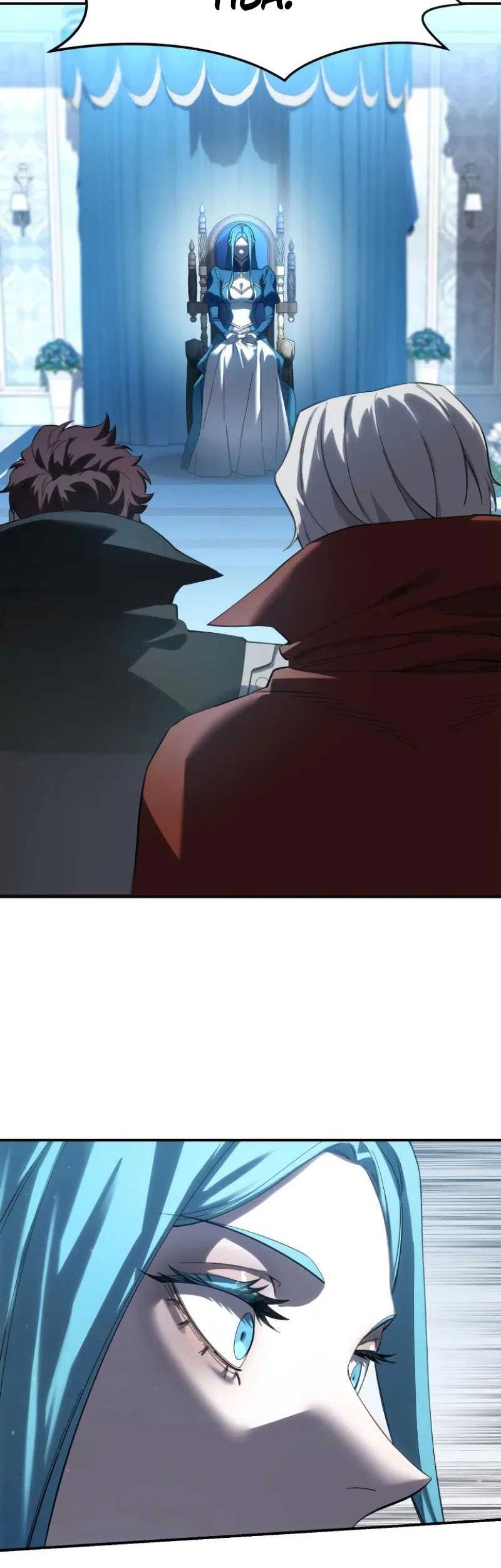 Star-Embracing Swordmaster Chapter 79 - halaman 24