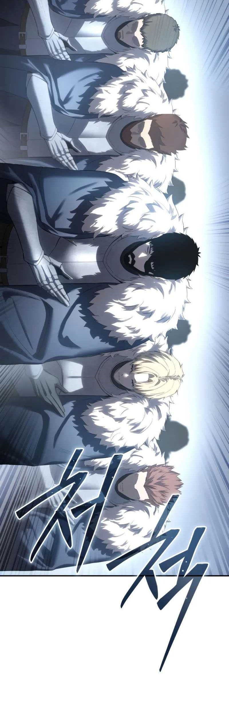 Star-Embracing Swordmaster Chapter 79 - halaman 30
