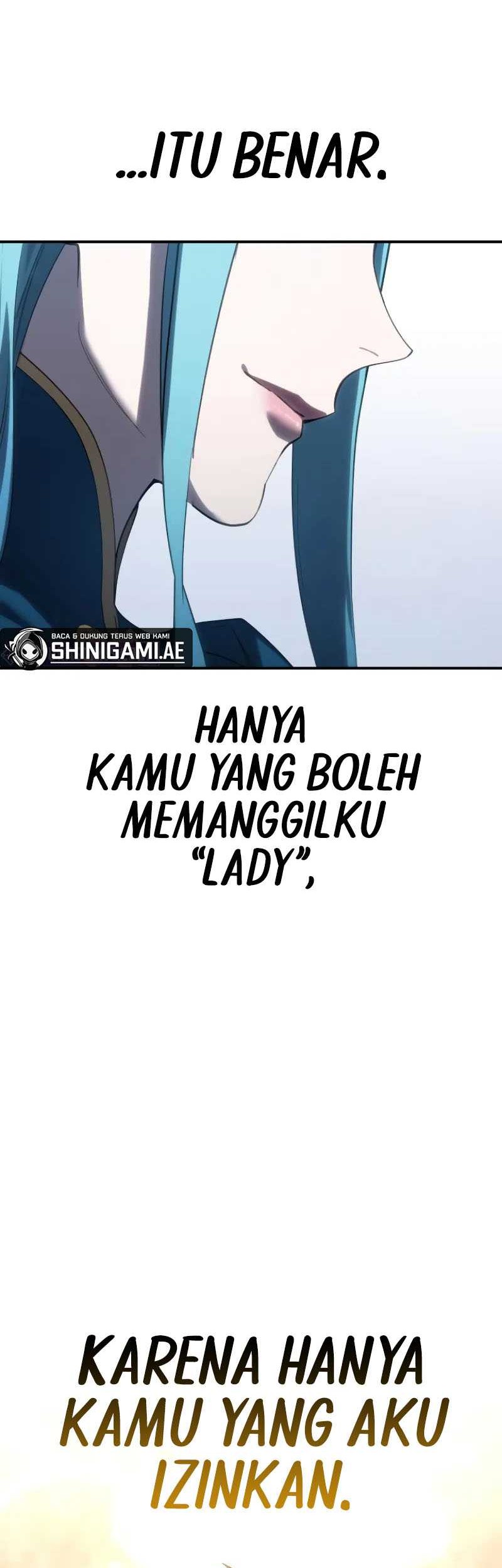 Star-Embracing Swordmaster Chapter 79 - halaman 34