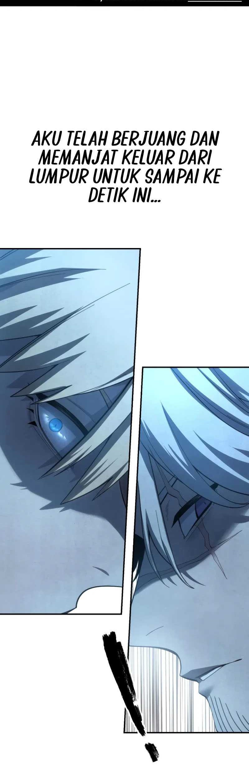 Star-Embracing Swordmaster Chapter 79 - halaman 40