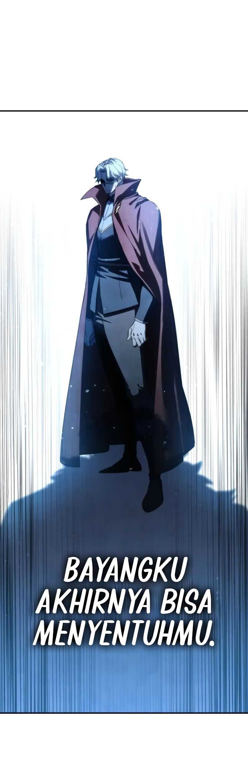 Star-Embracing Swordmaster Chapter 79 - halaman 41