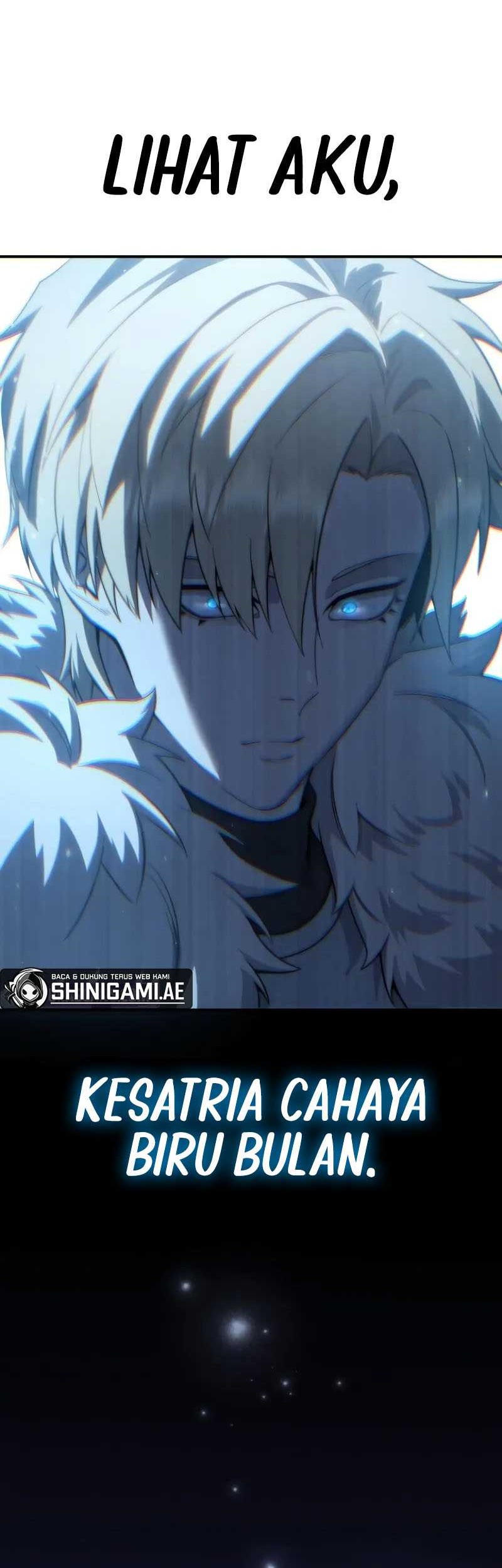 Star-Embracing Swordmaster Chapter 79 - halaman 42