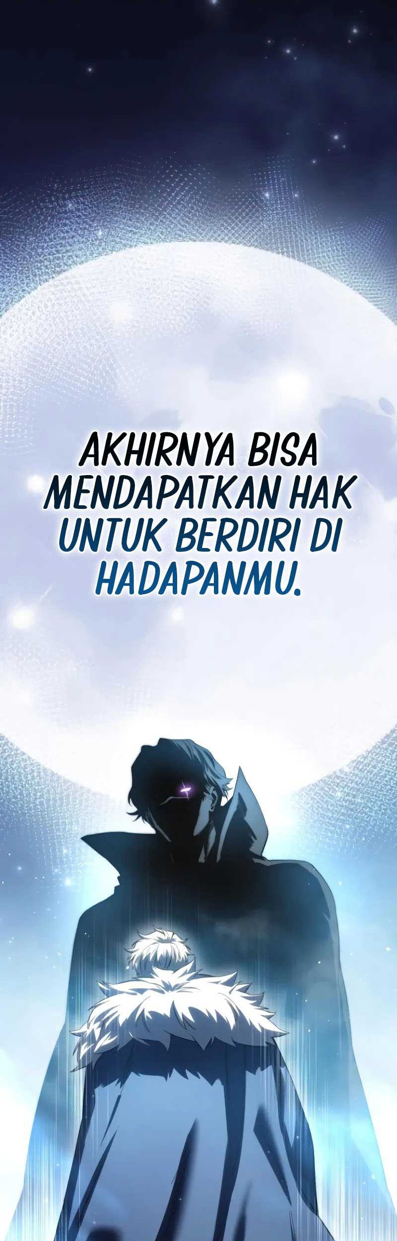 Star-Embracing Swordmaster Chapter 79 - halaman 43