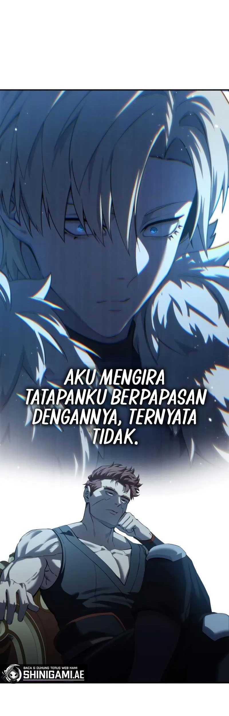 Star-Embracing Swordmaster Chapter 79 - halaman 47