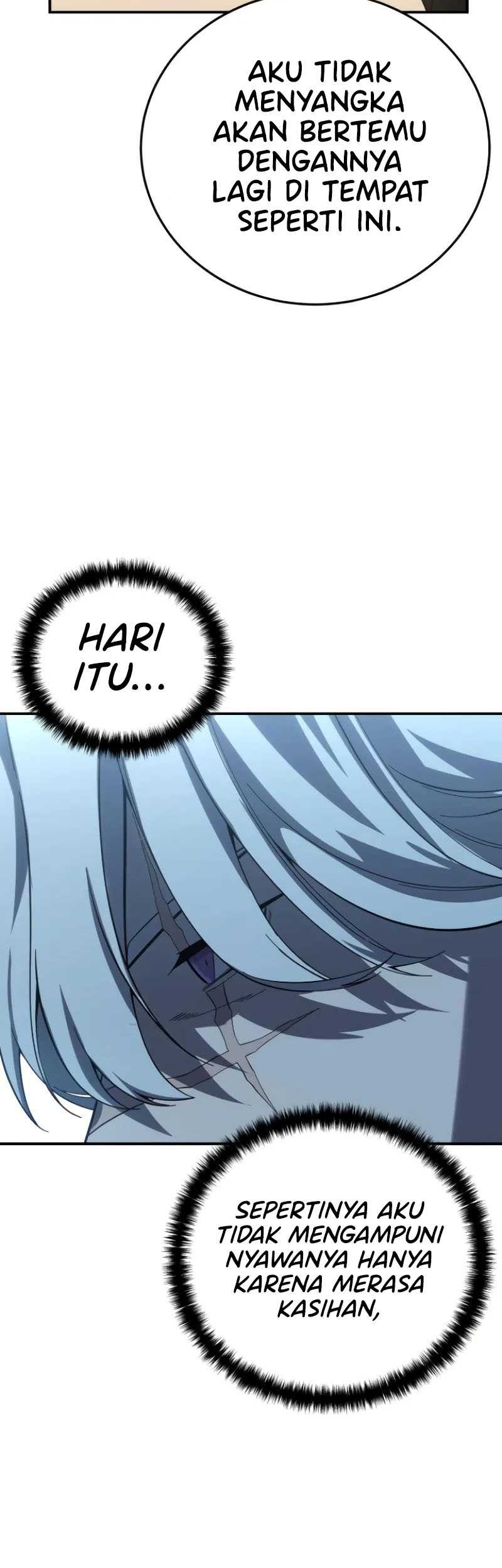 Star-Embracing Swordmaster Chapter 79 - halaman 51