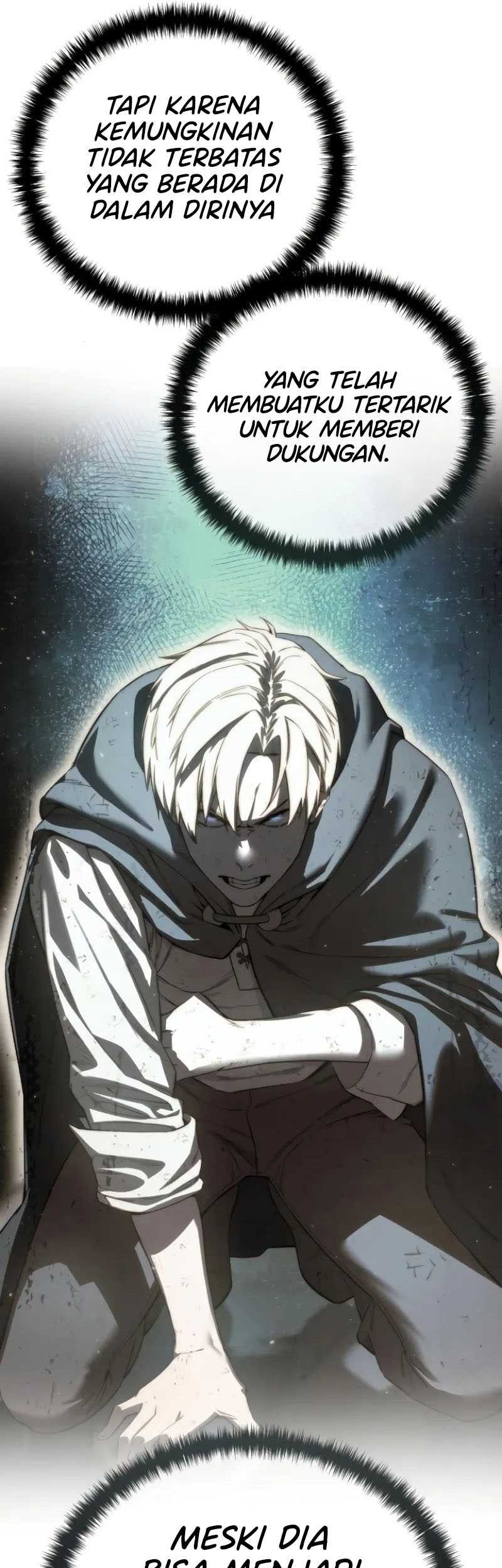 Star-Embracing Swordmaster Chapter 79 - halaman 53