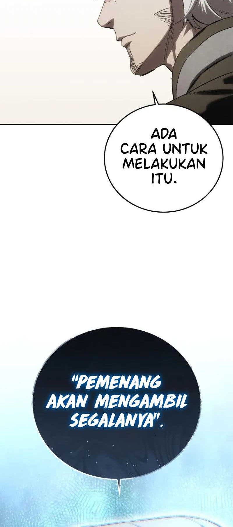 Star-Embracing Swordmaster Chapter 79 - halaman 56