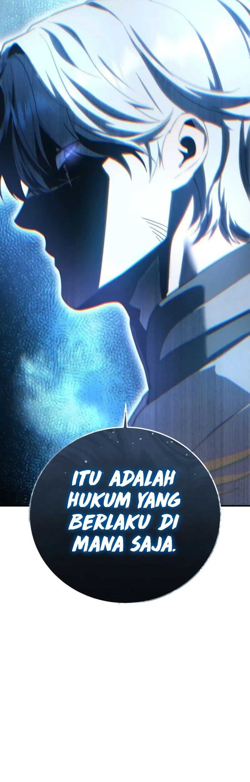Star-Embracing Swordmaster Chapter 79 - halaman 57