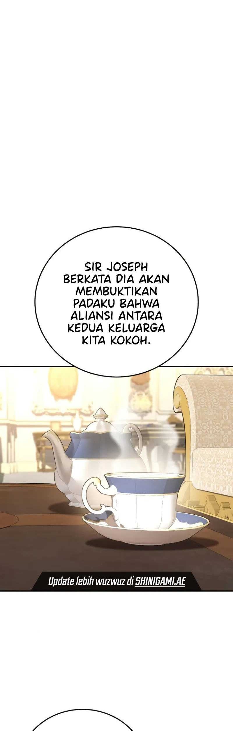Star-Embracing Swordmaster Chapter 79 - halaman 58