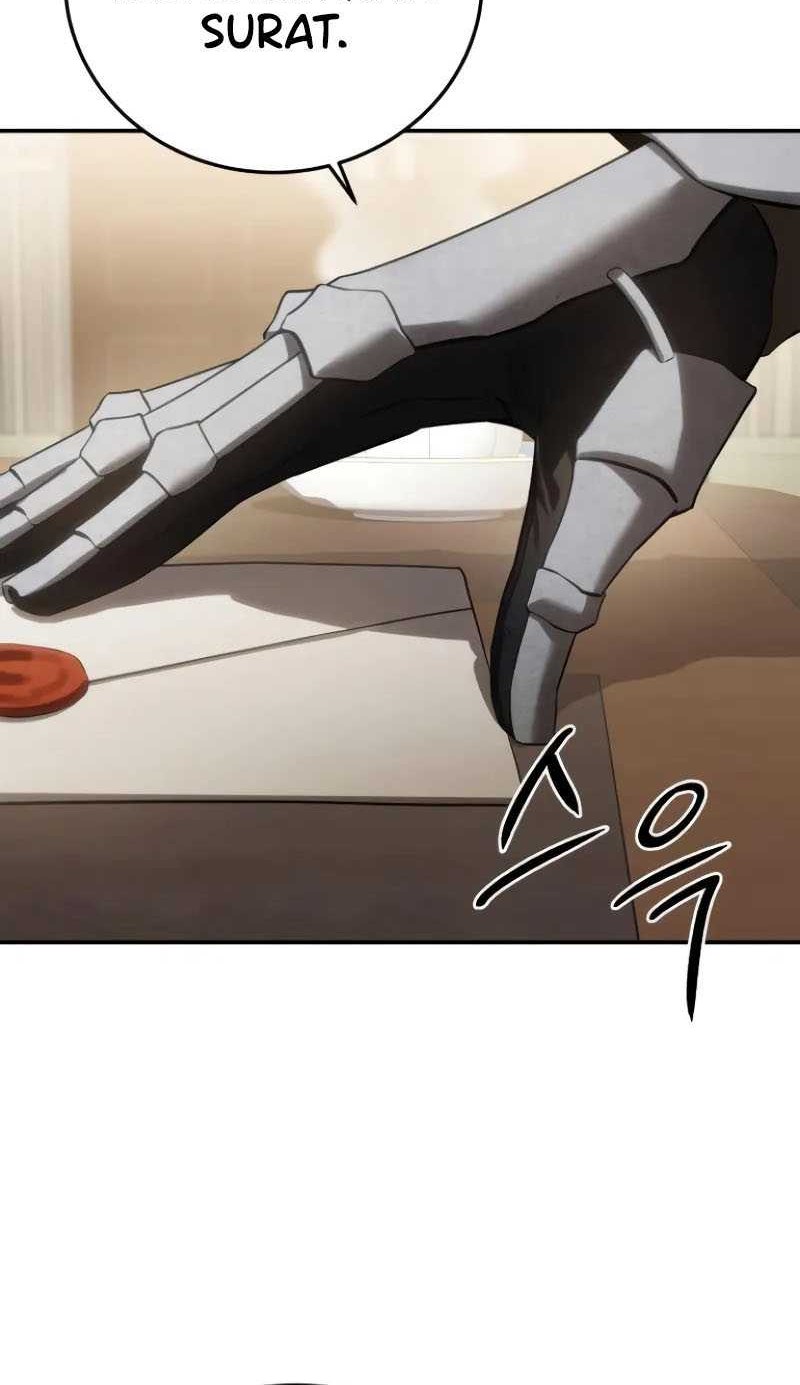 Star-Embracing Swordmaster Chapter 79 - halaman 60