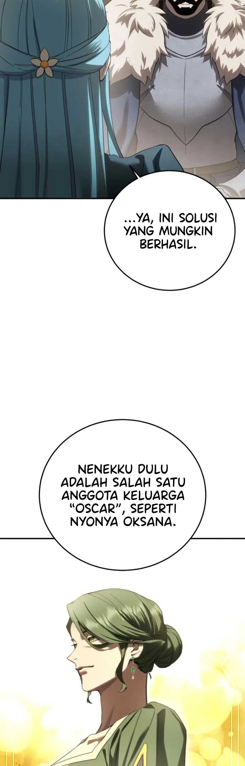 Star-Embracing Swordmaster Chapter 79 - halaman 63