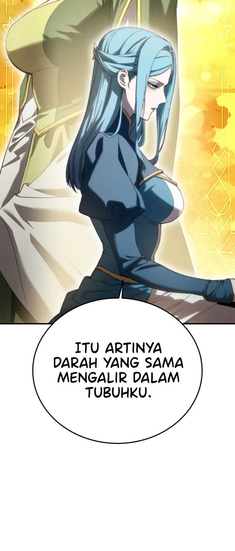Star-Embracing Swordmaster Chapter 79 - halaman 64