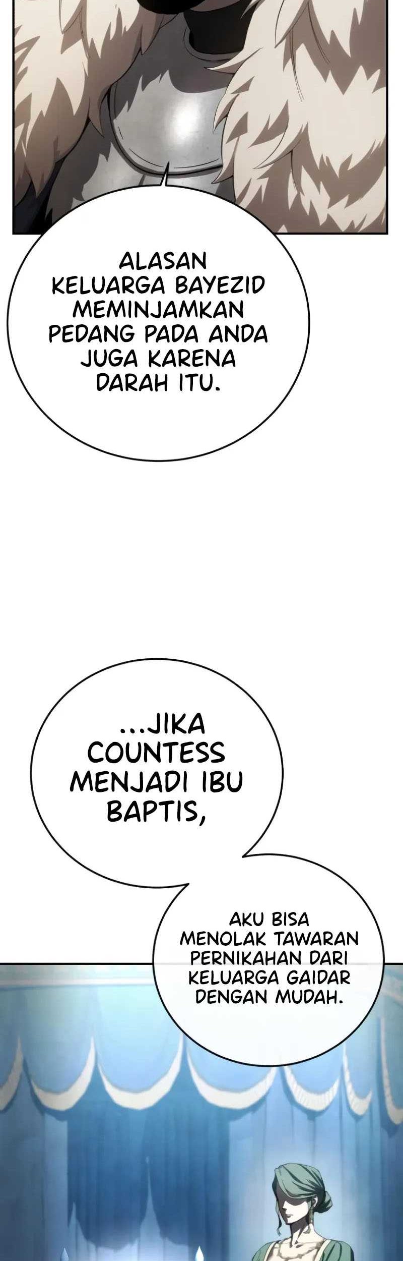 Star-Embracing Swordmaster Chapter 79 - halaman 66