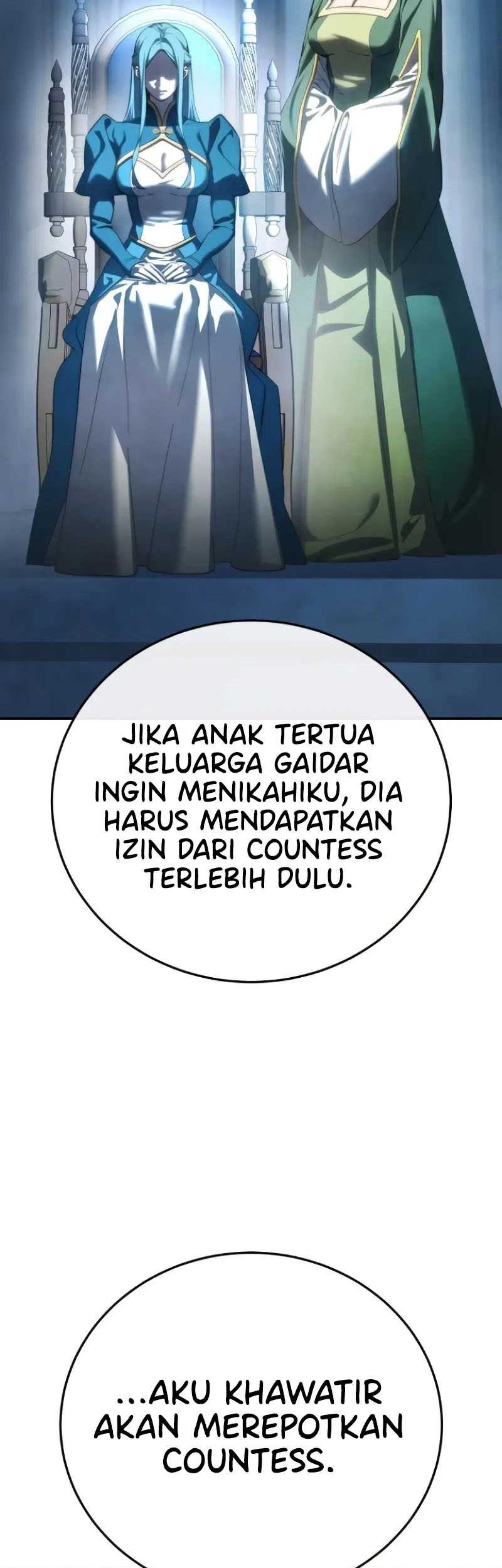 Star-Embracing Swordmaster Chapter 79 - halaman 67