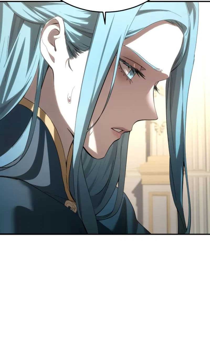 Star-Embracing Swordmaster Chapter 79 - halaman 68