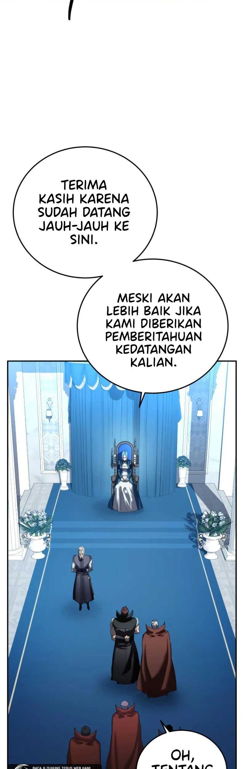 Star-Embracing Swordmaster Chapter 79 - halaman 7