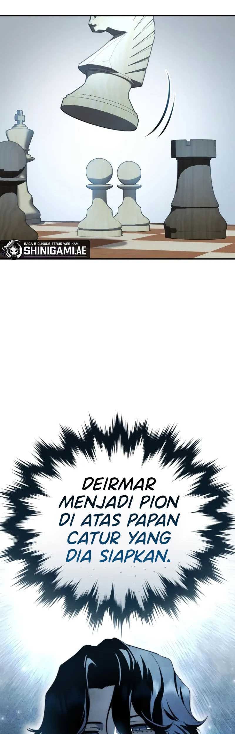 Star-Embracing Swordmaster Chapter 79 - halaman 73