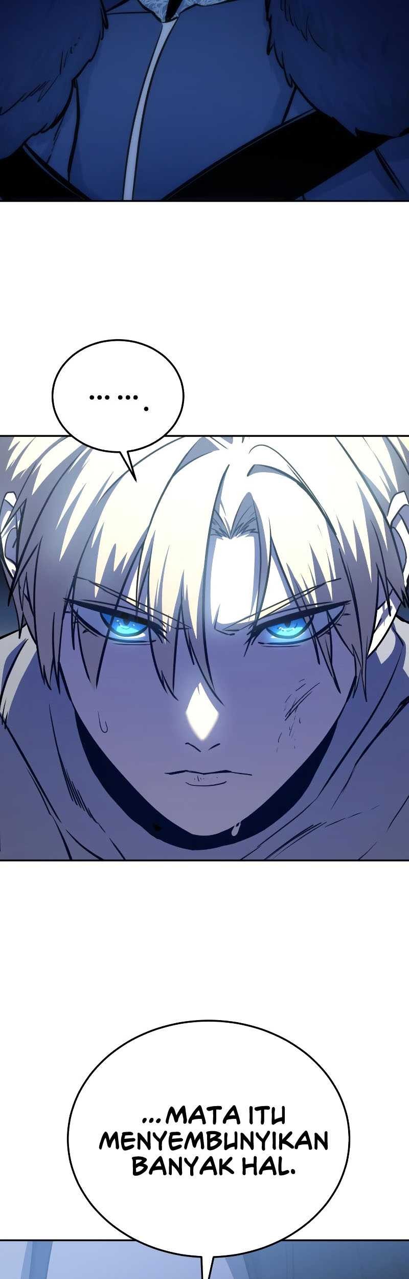 Star-Embracing Swordmaster Chapter 8 - halaman 10