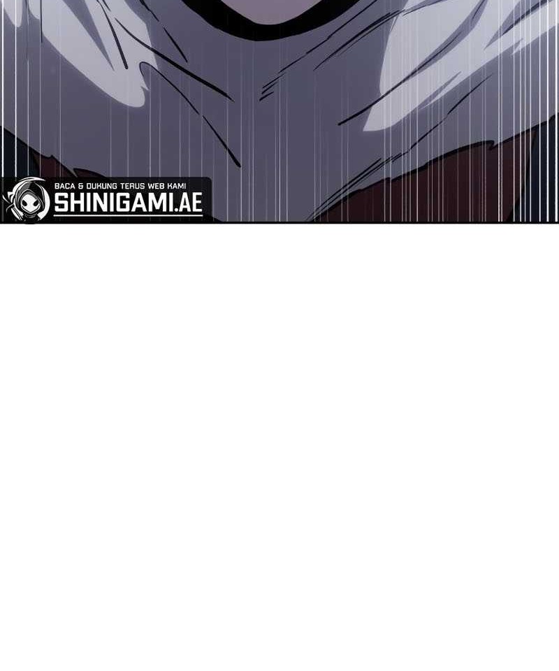 Star-Embracing Swordmaster Chapter 8 - halaman 17