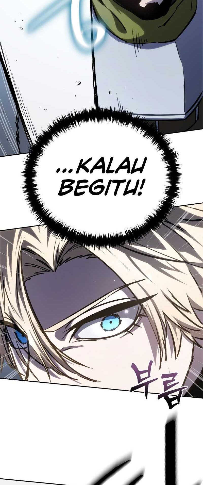 Star-Embracing Swordmaster Chapter 8 - halaman 33