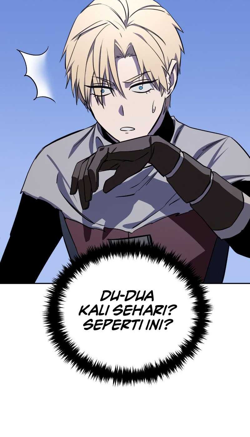 Star-Embracing Swordmaster Chapter 8 - halaman 41