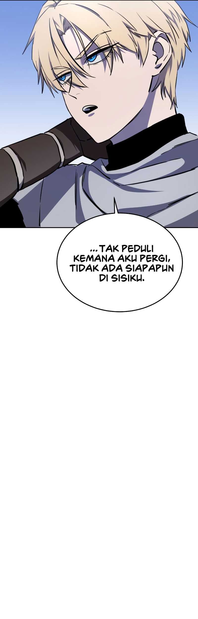 Star-Embracing Swordmaster Chapter 8 - halaman 46