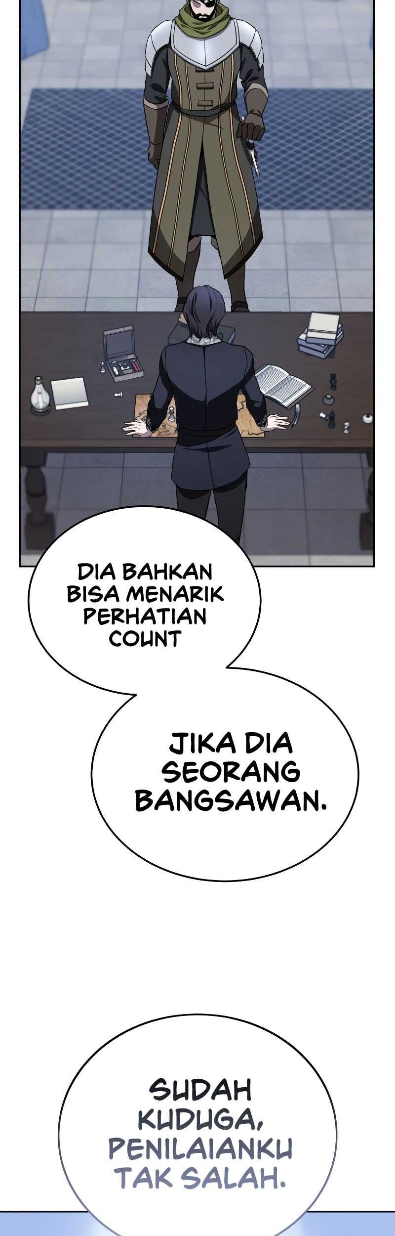 Star-Embracing Swordmaster Chapter 8 - halaman 48