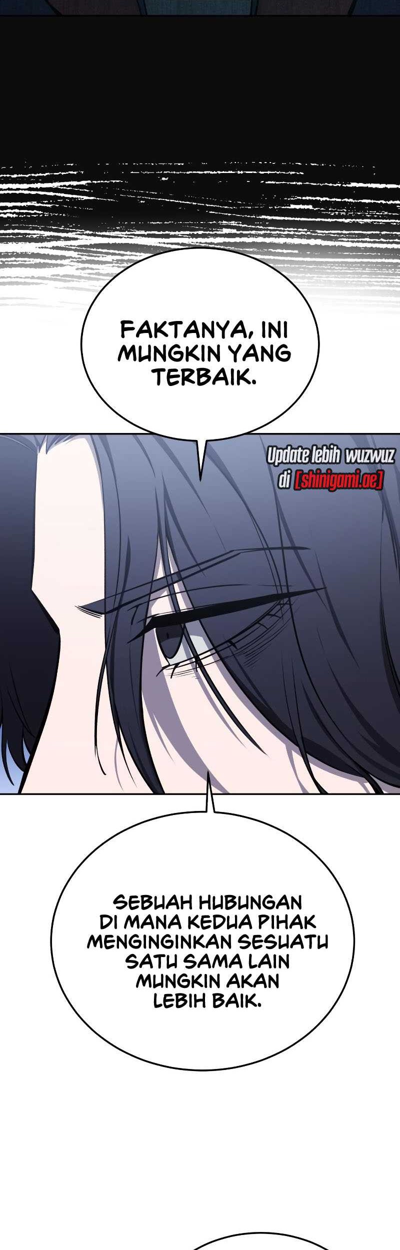 Star-Embracing Swordmaster Chapter 8 - halaman 55