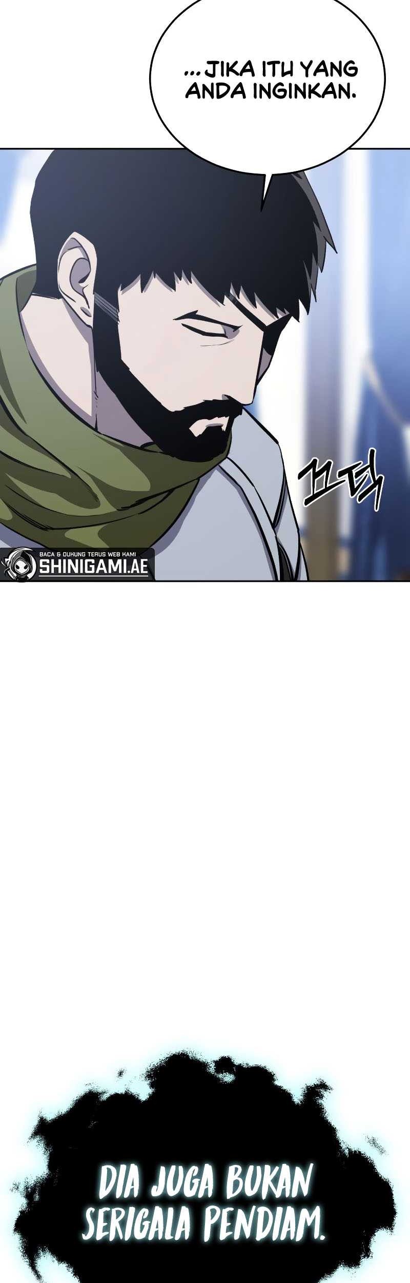 Star-Embracing Swordmaster Chapter 8 - halaman 56