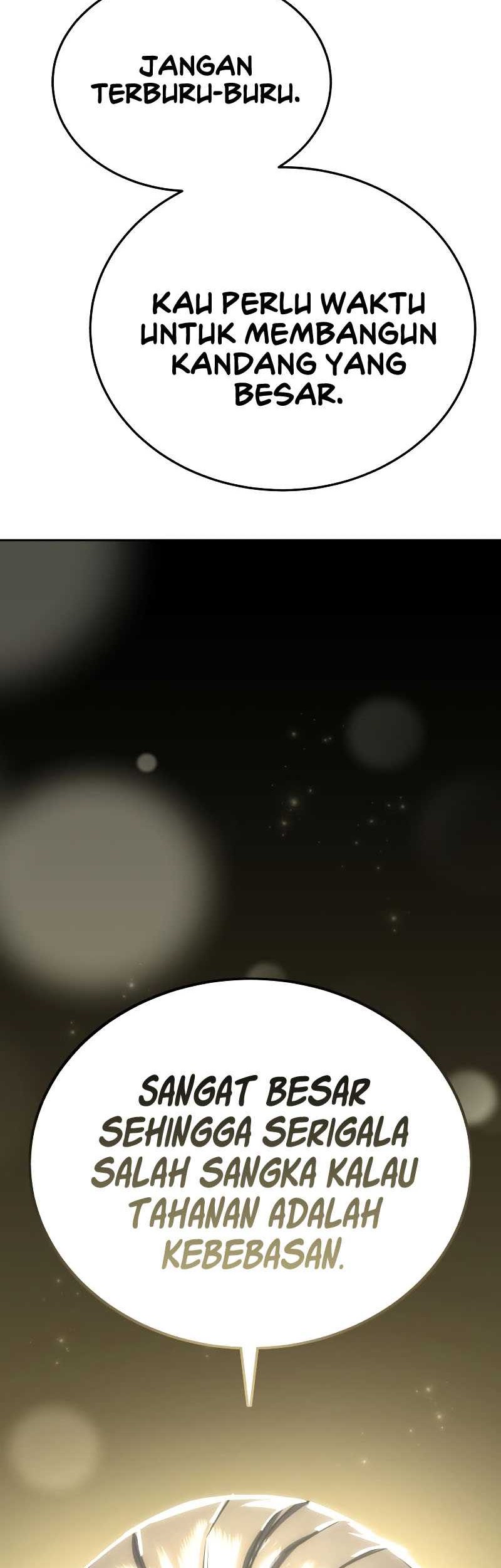 Star-Embracing Swordmaster Chapter 8 - halaman 59