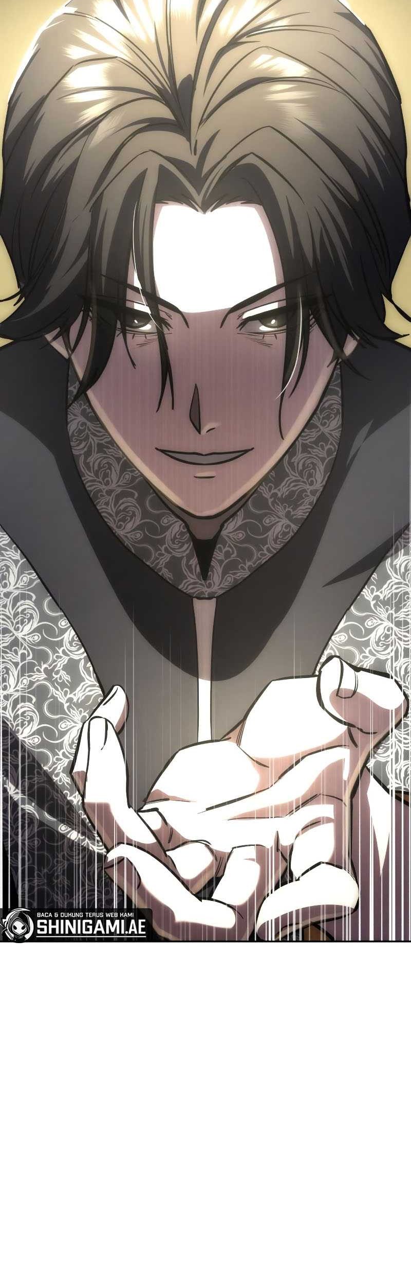 Star-Embracing Swordmaster Chapter 8 - halaman 60