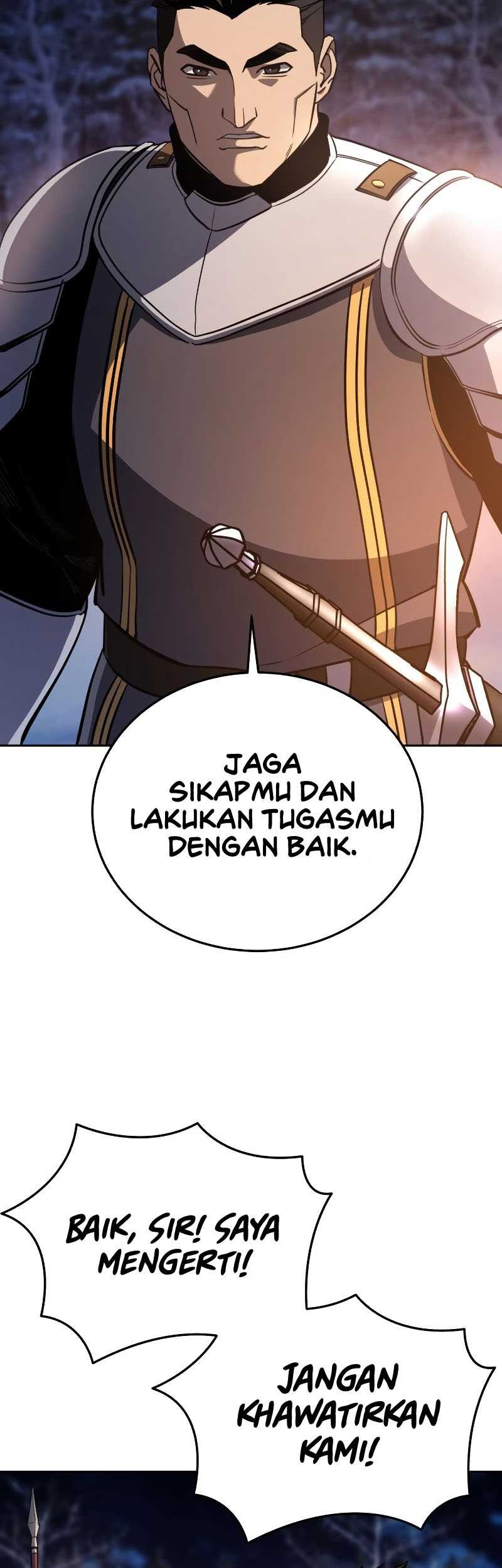Star-Embracing Swordmaster Chapter 8 - halaman 66