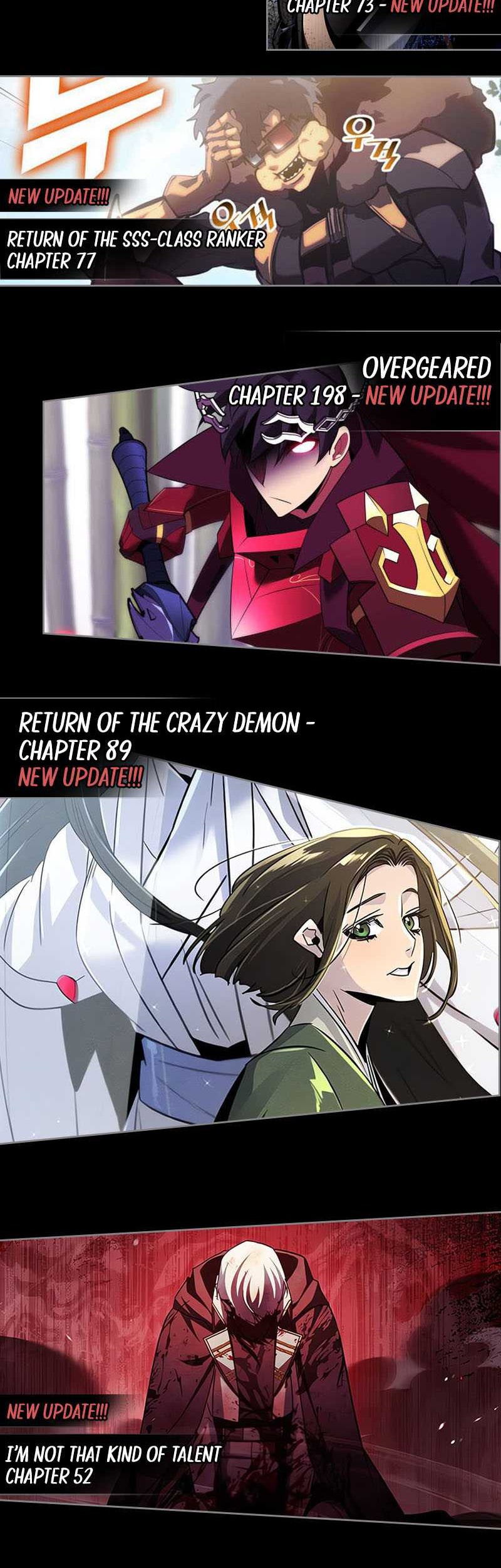 Star-Embracing Swordmaster Chapter 8 - halaman 82