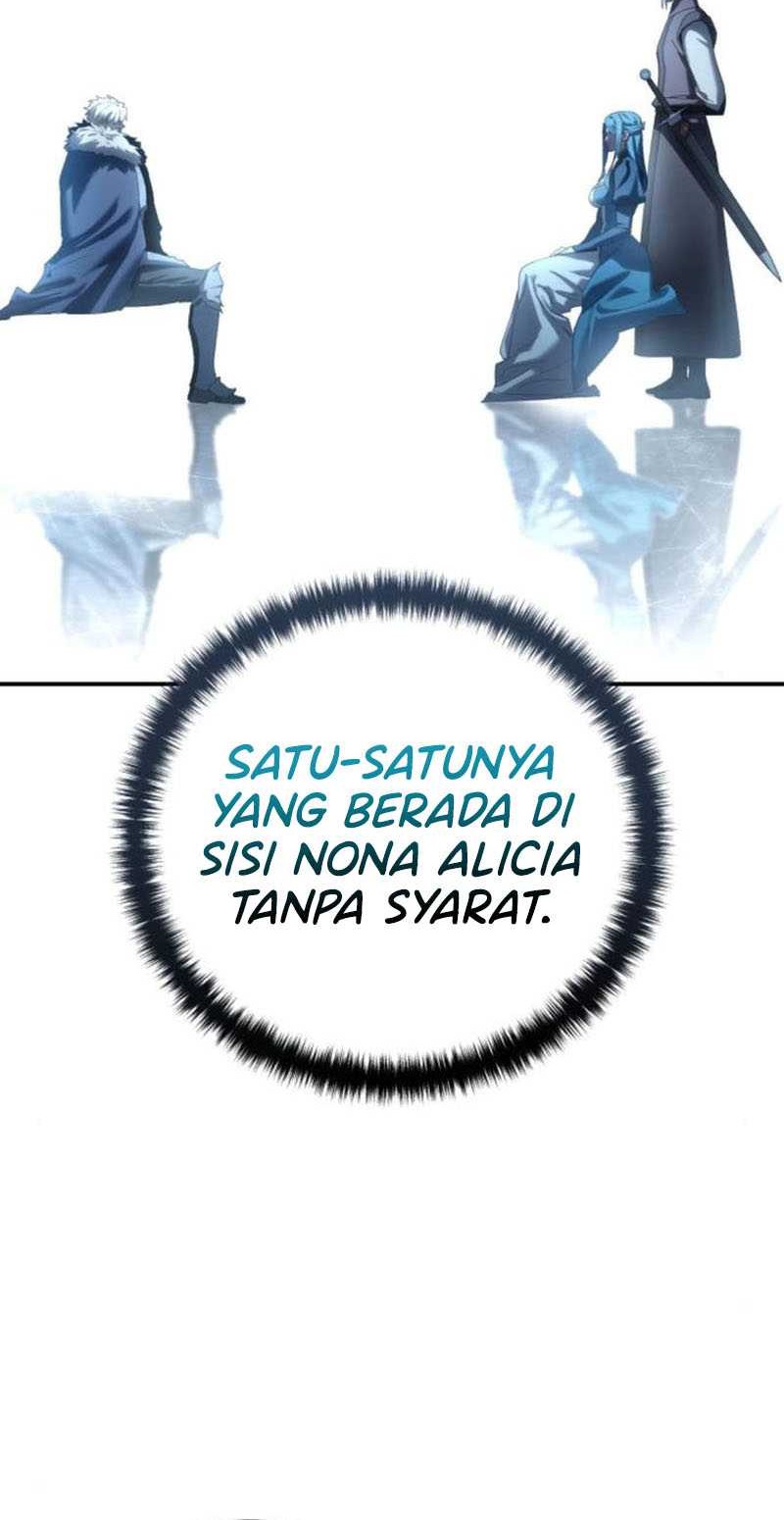 Star-Embracing Swordmaster Chapter 80 - halaman 13