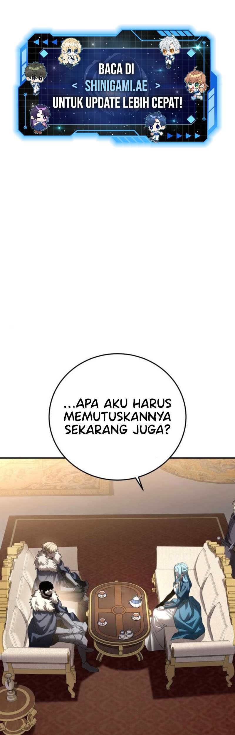 Star-Embracing Swordmaster Chapter 80 - halaman 2