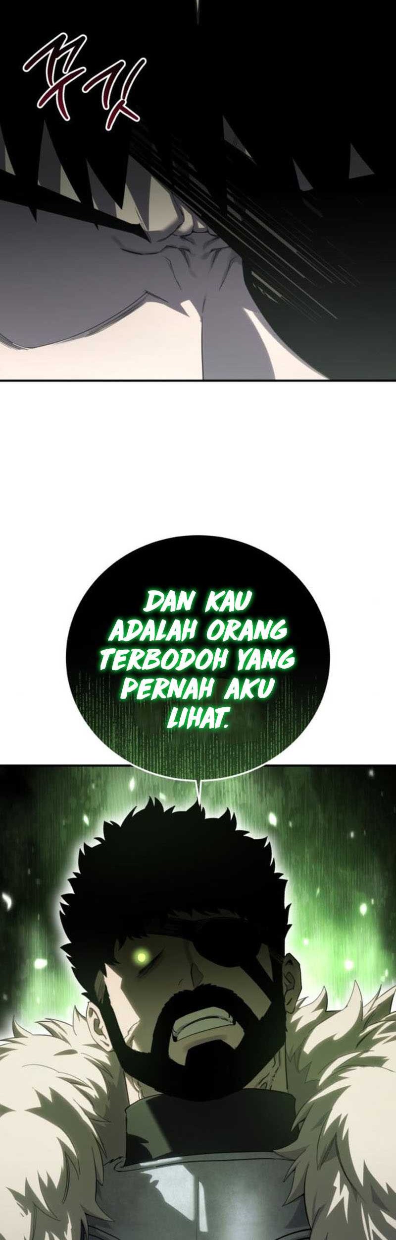 Star-Embracing Swordmaster Chapter 80 - halaman 31
