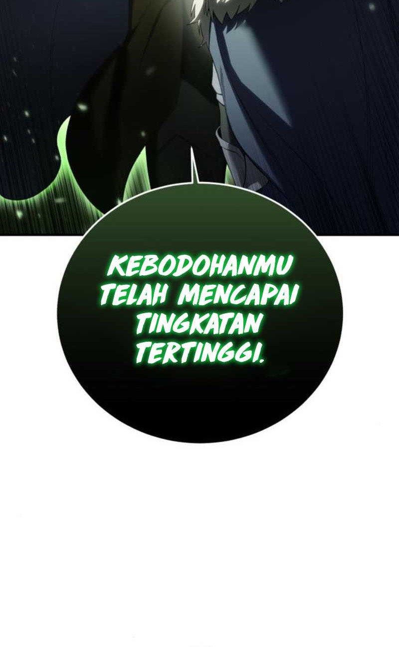 Star-Embracing Swordmaster Chapter 80 - halaman 33