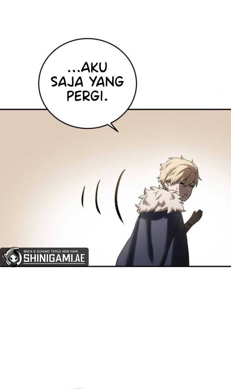 Star-Embracing Swordmaster Chapter 80 - halaman 49