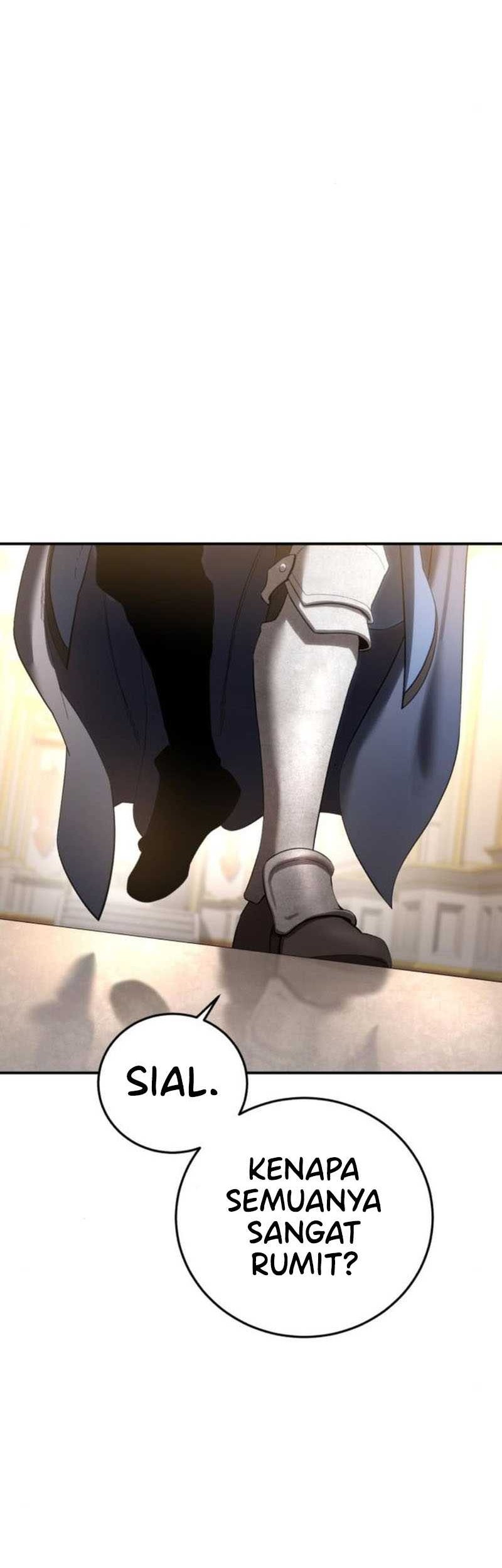 Star-Embracing Swordmaster Chapter 80 - halaman 51