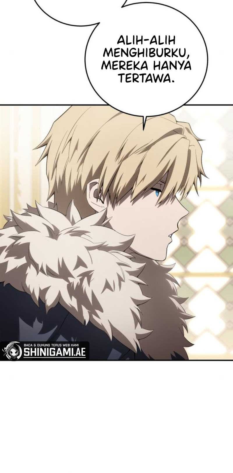 Star-Embracing Swordmaster Chapter 80 - halaman 53