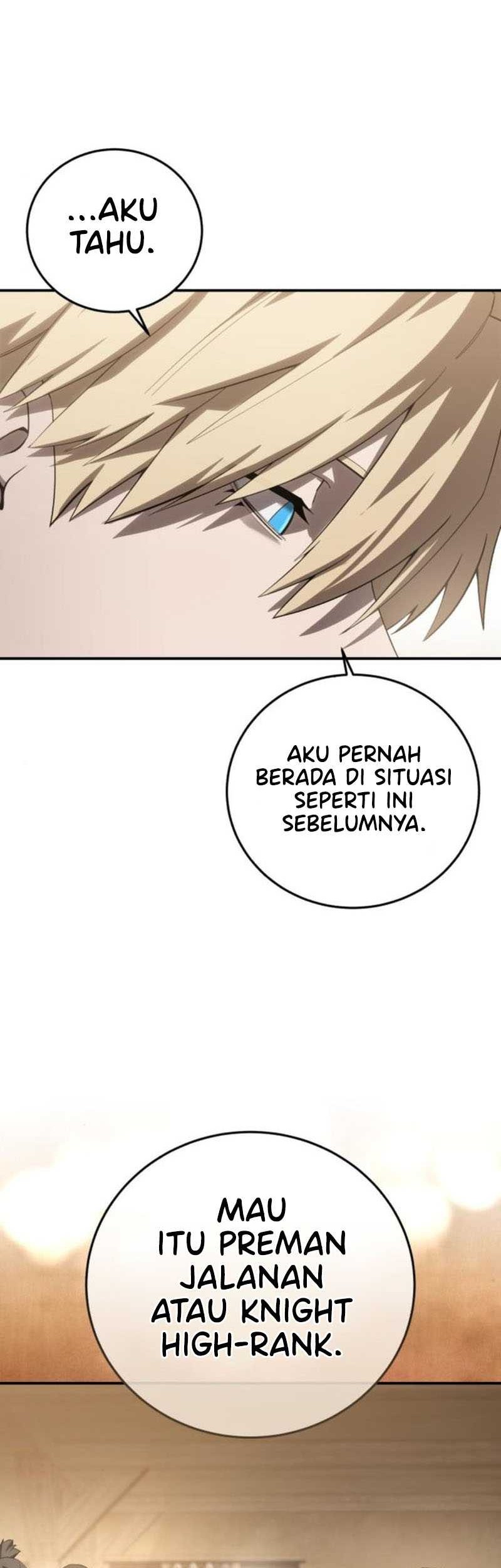 Star-Embracing Swordmaster Chapter 80 - halaman 55