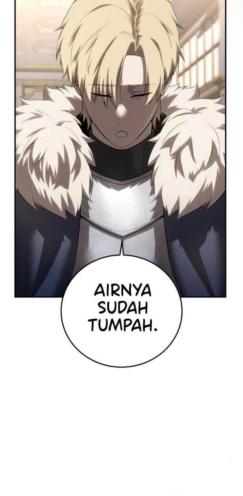 Star-Embracing Swordmaster Chapter 80 - halaman 57