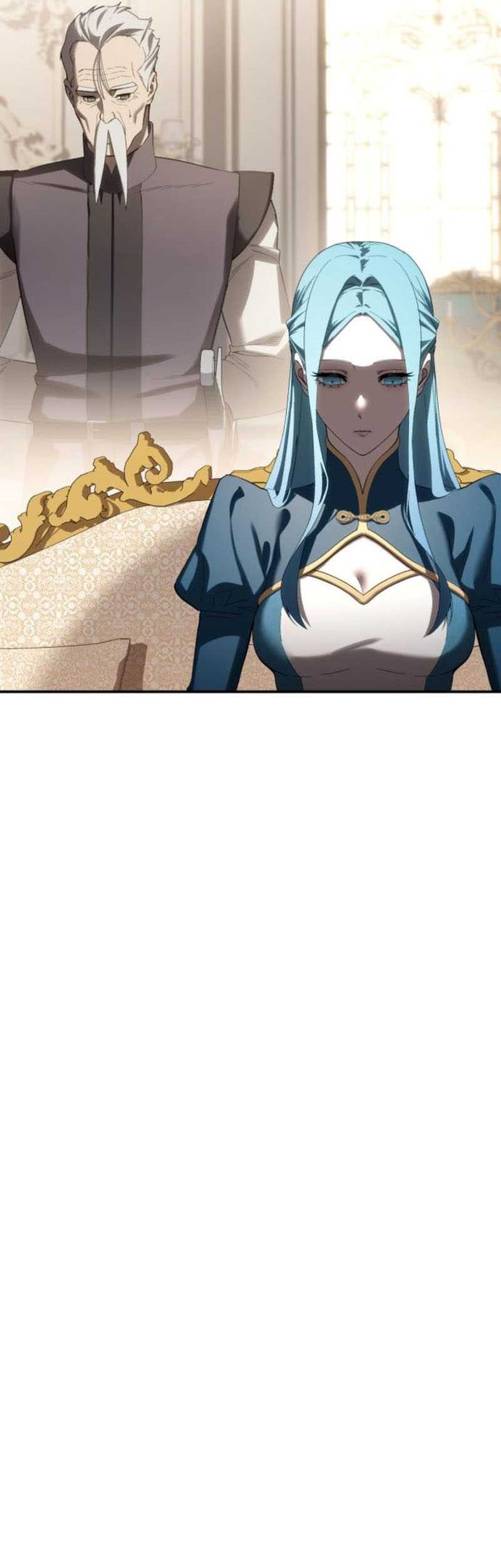 Star-Embracing Swordmaster Chapter 80 - halaman 6