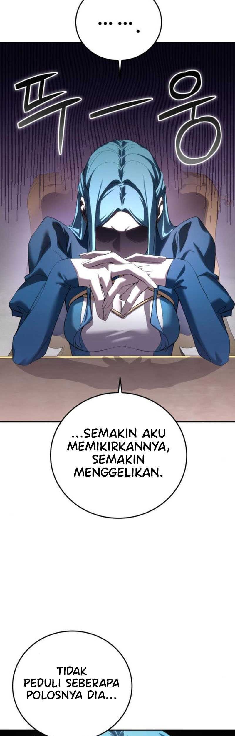 Star-Embracing Swordmaster Chapter 80 - halaman 60