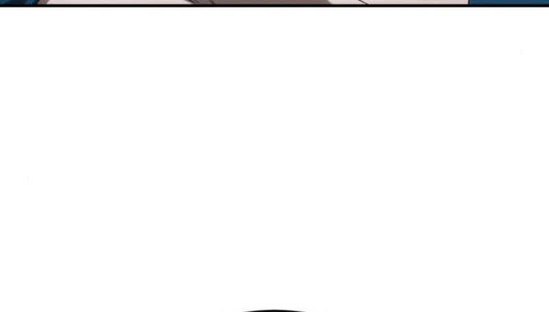Star-Embracing Swordmaster Chapter 80 - halaman 64